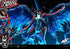 『ペルソナ5』プレミアムマスターライン アルセーヌ